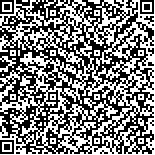 本文二维码信息